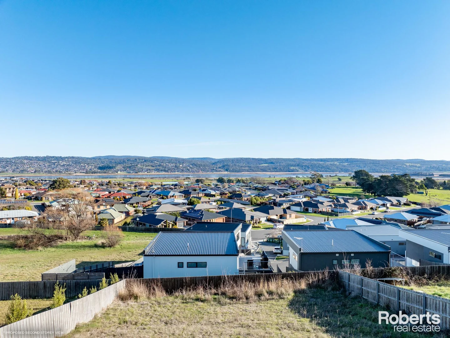 Additional image 4 of 37 Roberts Crescent, Newnham TAS 7248