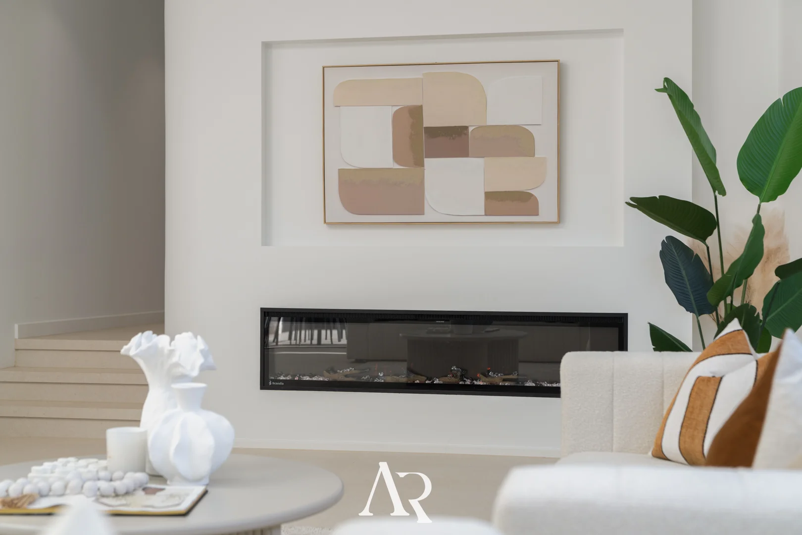 Additional image 5 of 26B Mars Street, Revesby NSW 2212