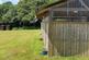 Additional image 63 of Saron, Llandysul, SA44