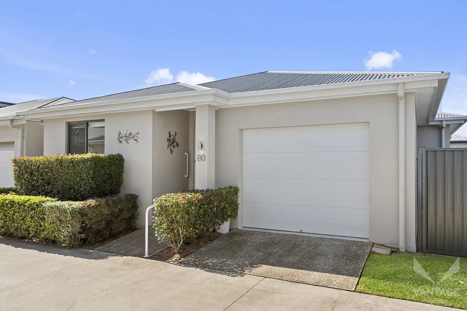 Additional image 4 of 90/176 Torrens Road, Caboolture South QLD 4510