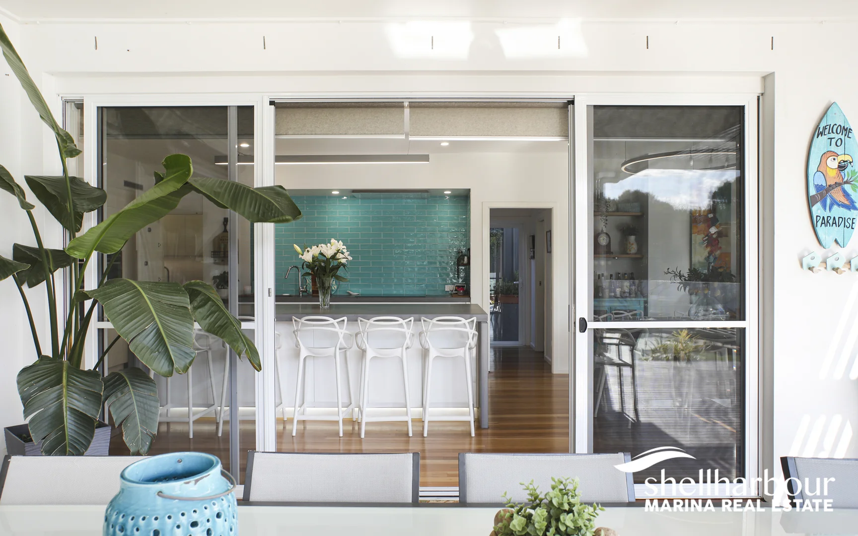 Additional image 13 of 20 Hinchinbrook Drive, Shell Cove NSW 2529