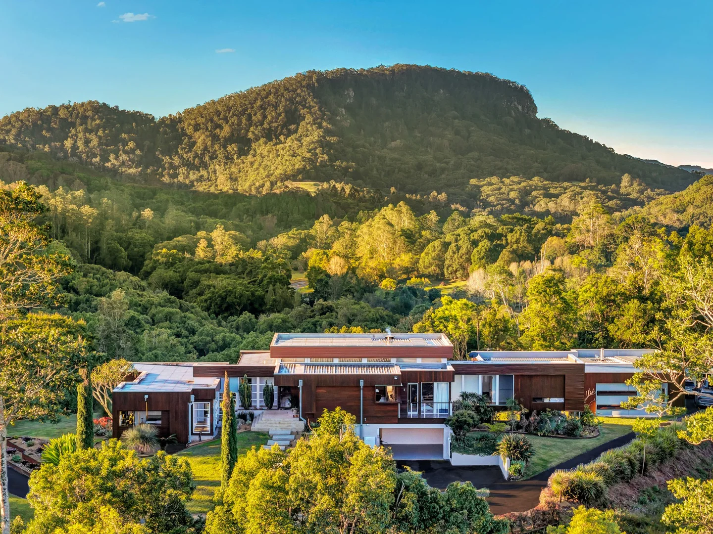 Additional image 9 of 147 Mount Warning Road, Mount Warning NSW 2484