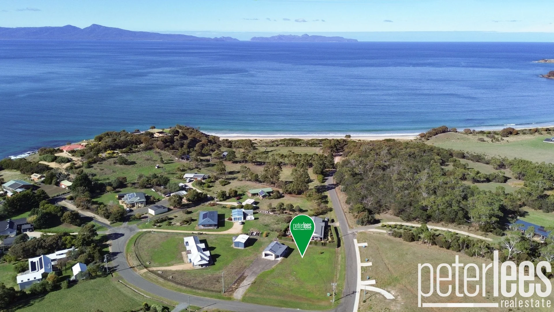 Additional image 12 of 2 Kennedia Place, Swansea TAS 7190