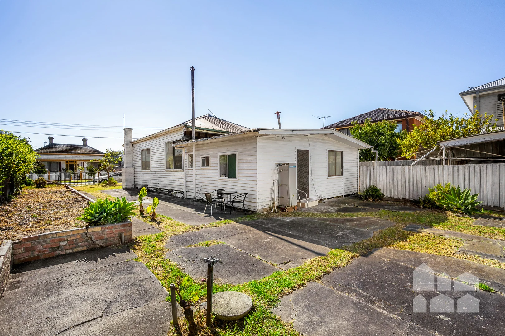 Additional image 11 of 1 Elizabeth Street, Yarraville VIC 3013