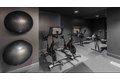 Additional image 17 of 555 W Kinzie St Unit JR1-1, Chicago, IL, 60654