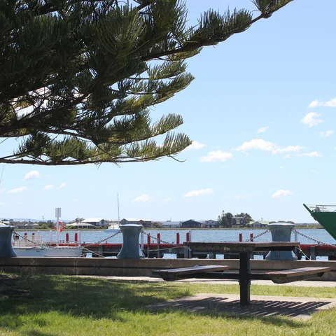 Additional image 7 of 41 Wharf Street, Port Albert VIC 3971