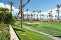 Additional image 55 of 75294 Saint Andrews Ct, Indian Wells, CA, 92210