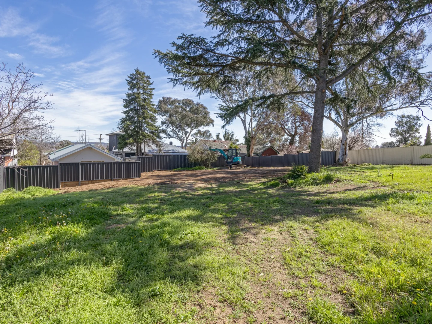 Additional image 3 of 17A View Street, Kelso NSW 2795