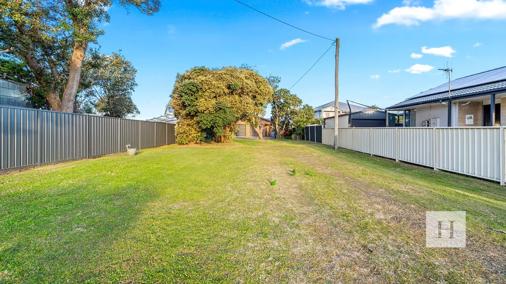 Additional image 22 of 26 Lewis Street, Old Bar NSW 2430