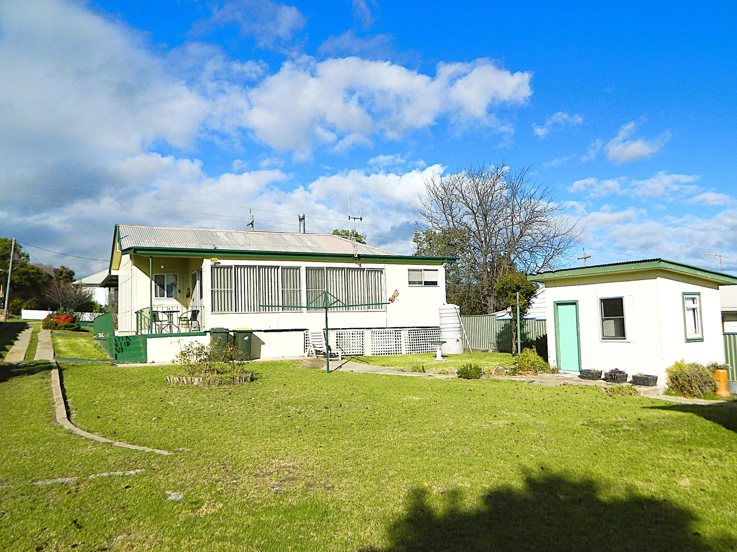 Additional image 15 of 11 Buchanan Street, Kandos NSW 2848