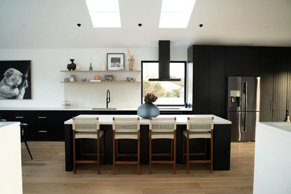 Additional image 30 of 33 McIndoe Avenue, Venus Bay VIC 3956