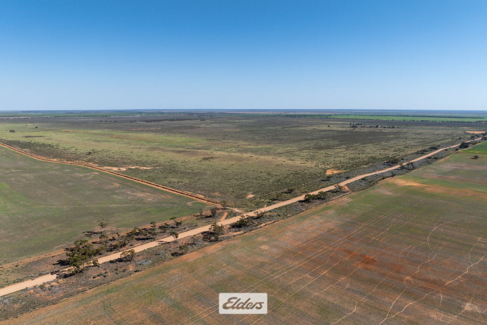 Additional image 21 of 22 Hards Lane, Cullulleraine VIC 3496