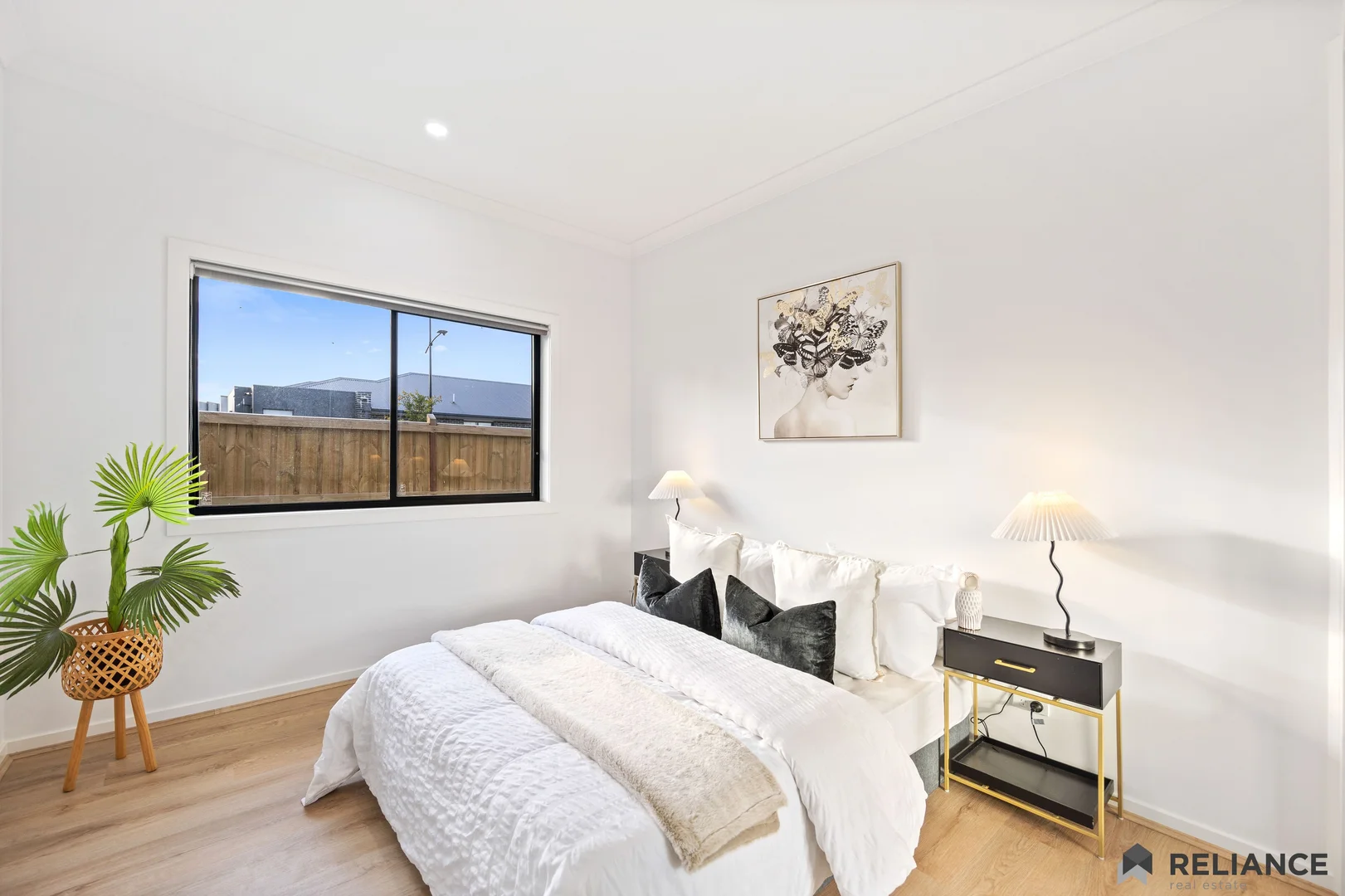 Additional image 15 of 27 Kingsbury Road, Deanside VIC 3336