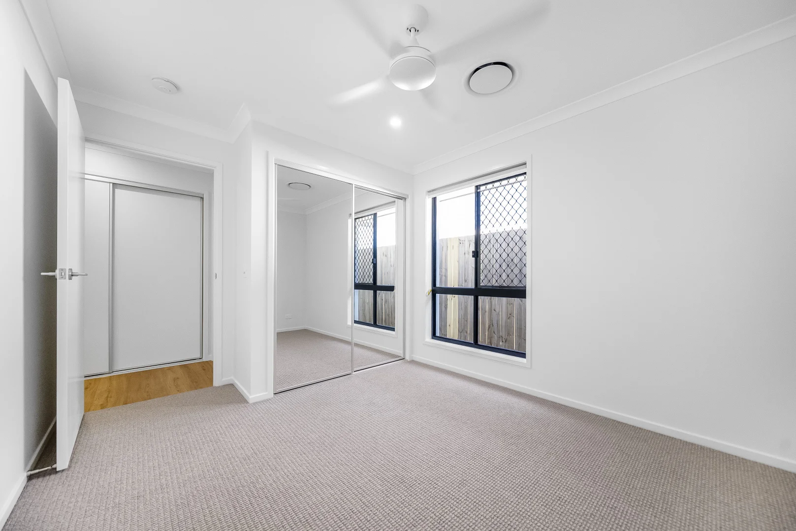 Additional image 11 of Lot 126, Burpengary QLD 4505