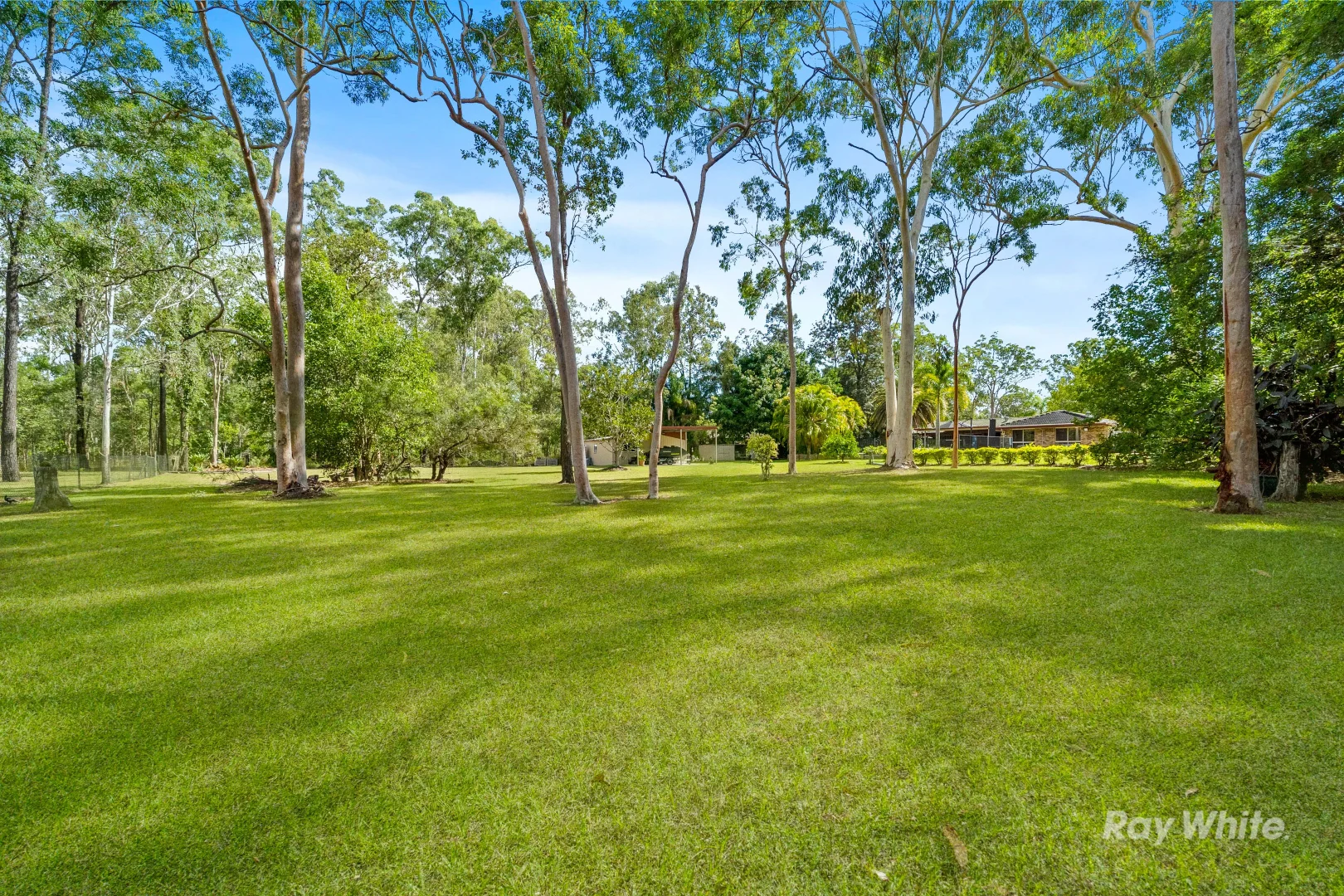 Additional image 23 of 51-53 Kings Way, Chambers Flat QLD 4133