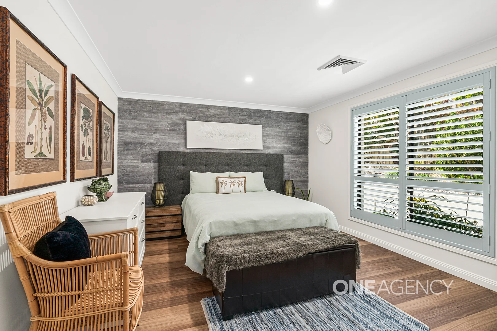 Additional image 9 of 11 Gardenia Crescent, Bomaderry NSW 2541