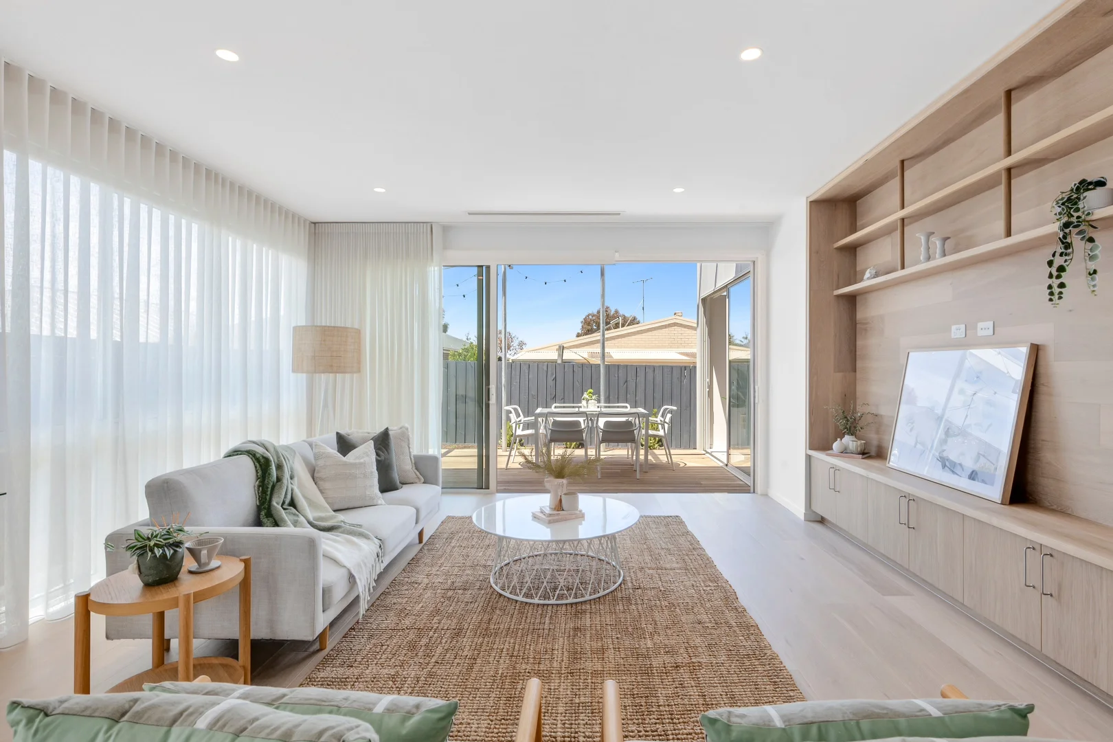 Additional image 2 of 19 Tomatin Street, Ocean Grove VIC 3226