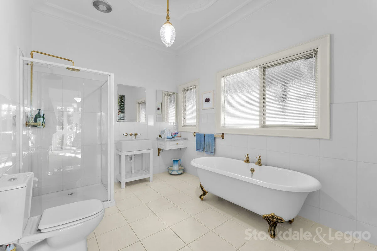 Additional image 21 of 34 Milne Road, Ryanston VIC 3992