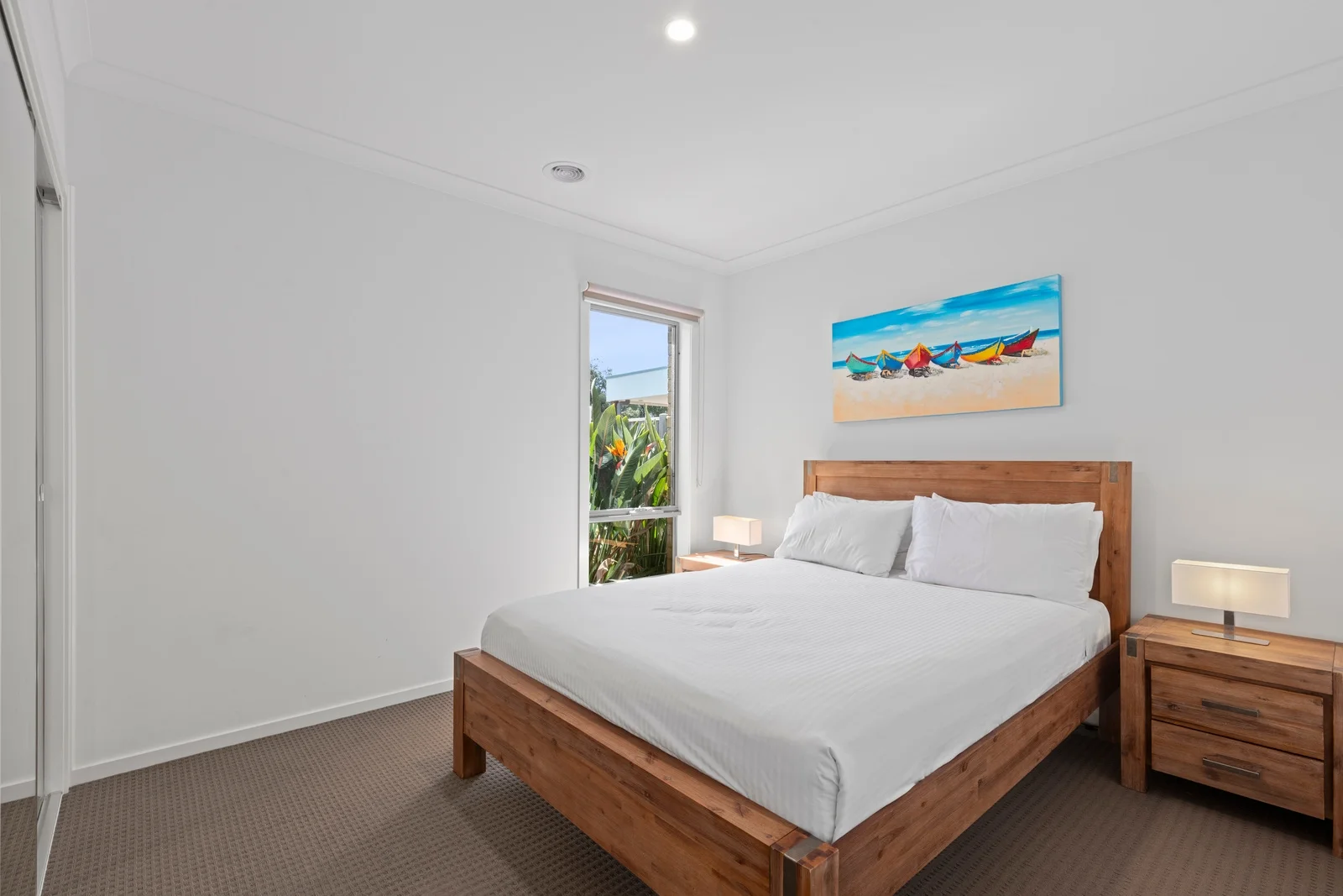 Additional image 15 of 33 Tubular Avenue, Torquay VIC 3228