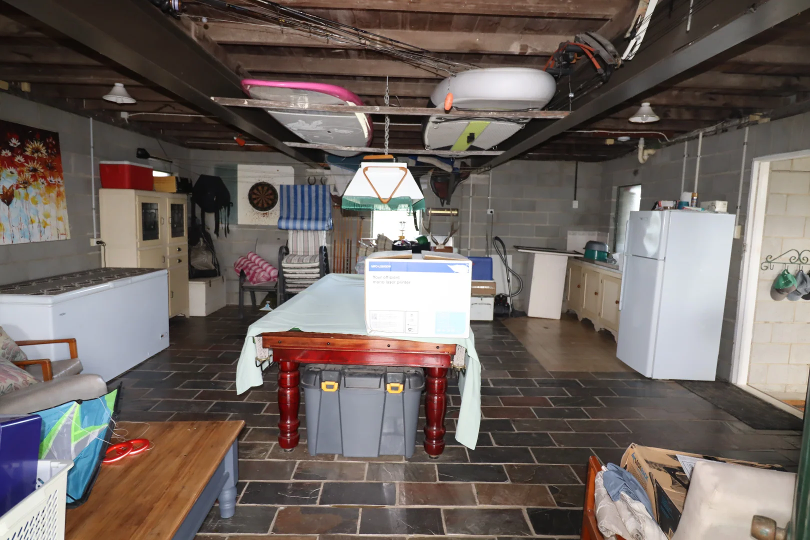 Additional image 14 of 122 Longs Road, Bucca QLD 4670