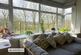 Additional image 11 of Edgeside Lane, Waterfoot, Rossendale – NOW REDUCED