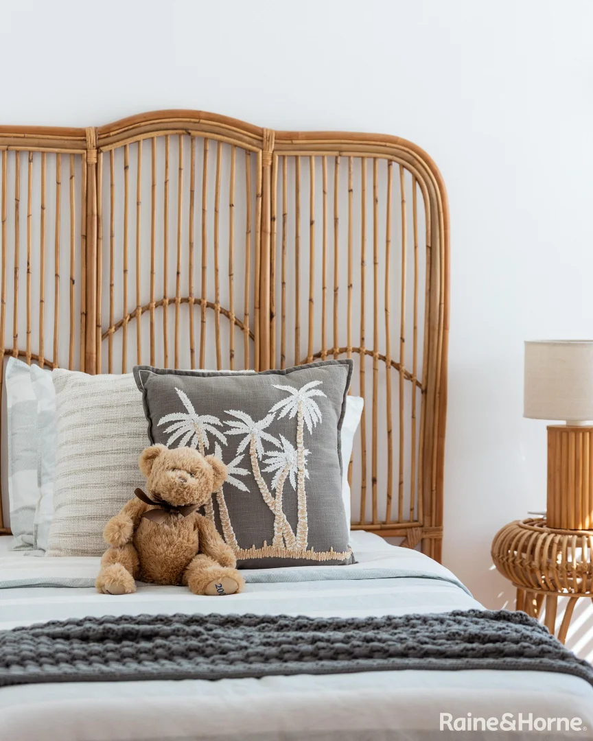 Additional image 17 of 12 The Rampart, Manyana NSW 2539