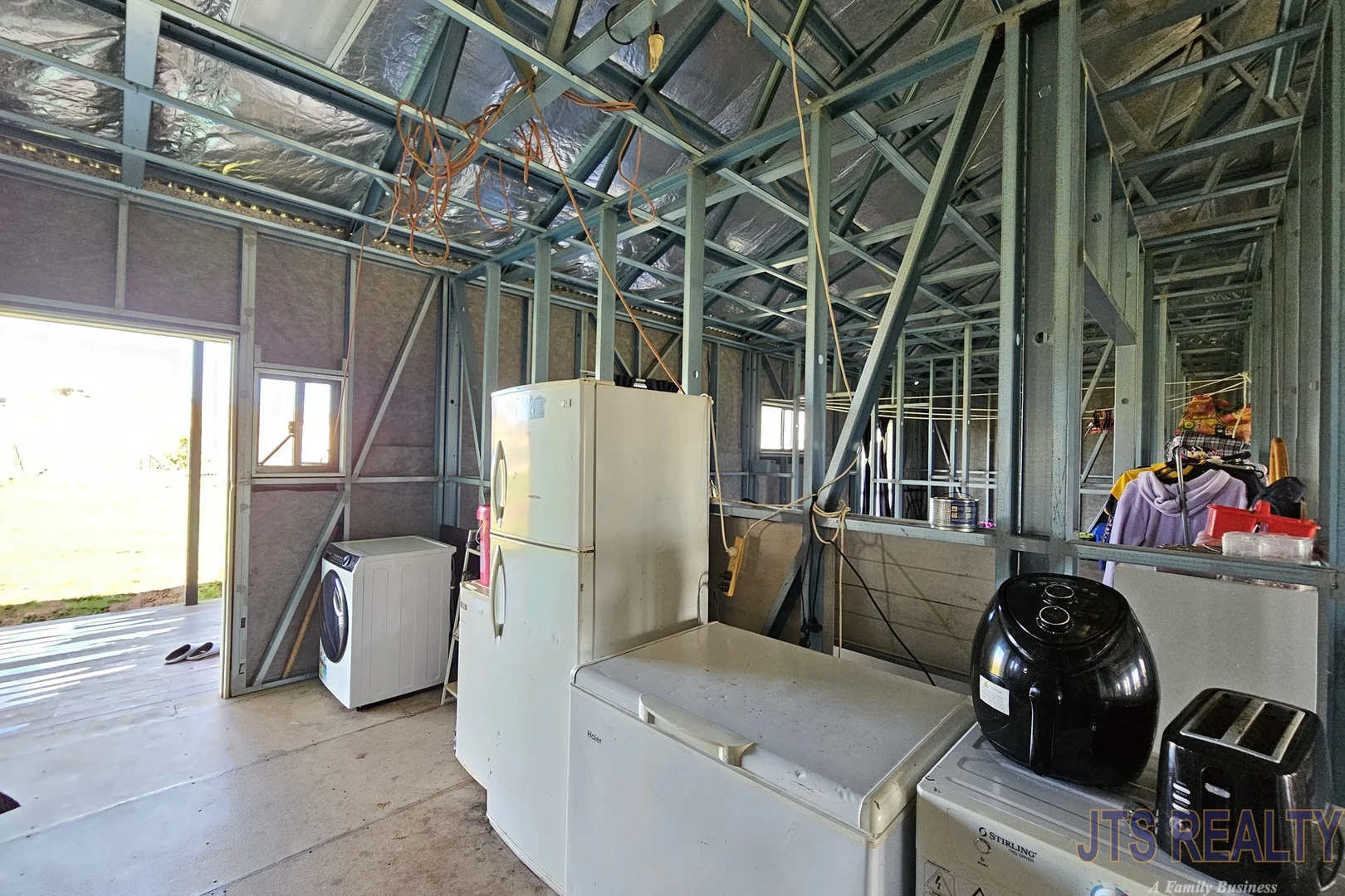 Additional image 17 of 3 Prices Lane, Merriwa NSW 2329