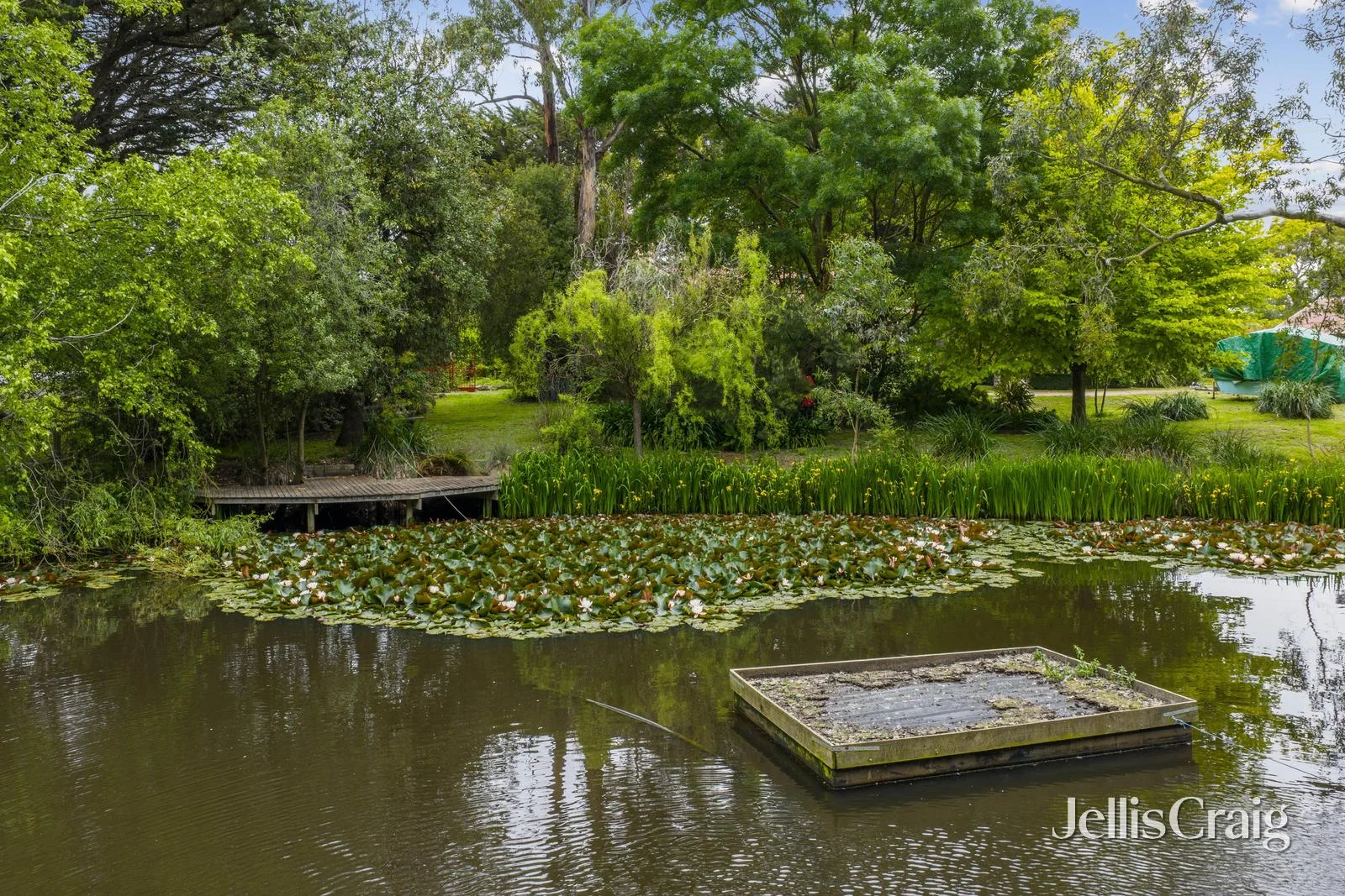 Additional image 9 of 13 Yendon Egerton Road, Yendon VIC 3352