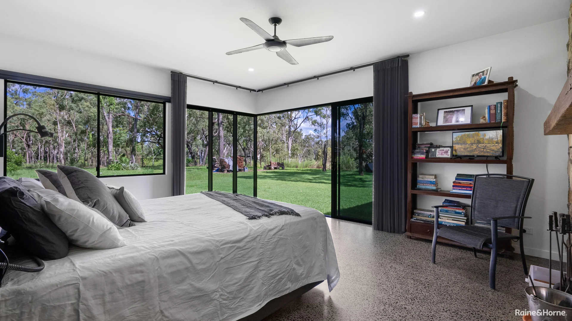 Additional image 12 of 39 Woodleigh Road, Millstream QLD 4888