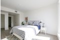 Additional image 4 of 3250 Hollis St Unit 237, Oakland, CA, 94608