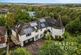 Broadoaks Crescent, Braintree, Essex CM7