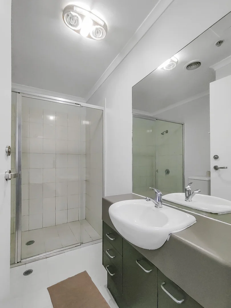 Additional image 5 of 139 Lonsdale Street, Melbourne VIC 3000