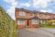 Additional image 2 of Silver Close, Tonbridge, Kent