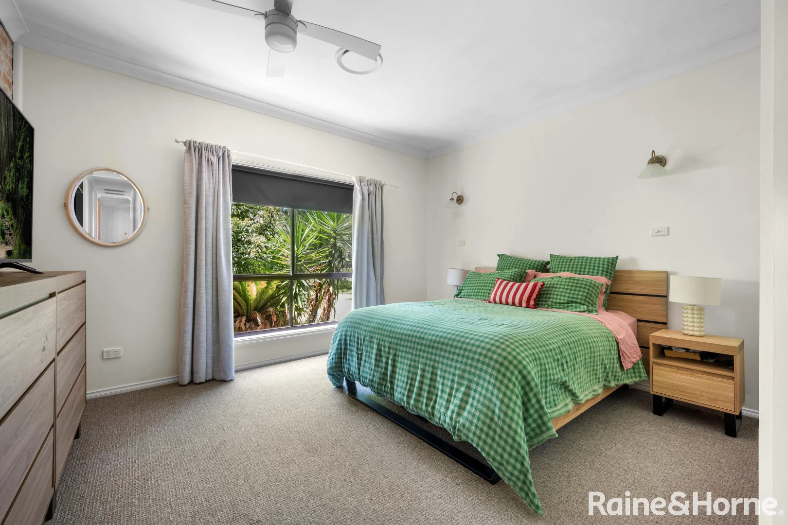 Additional image 16 of 406 Worrigee Road, Worrigee NSW 2540