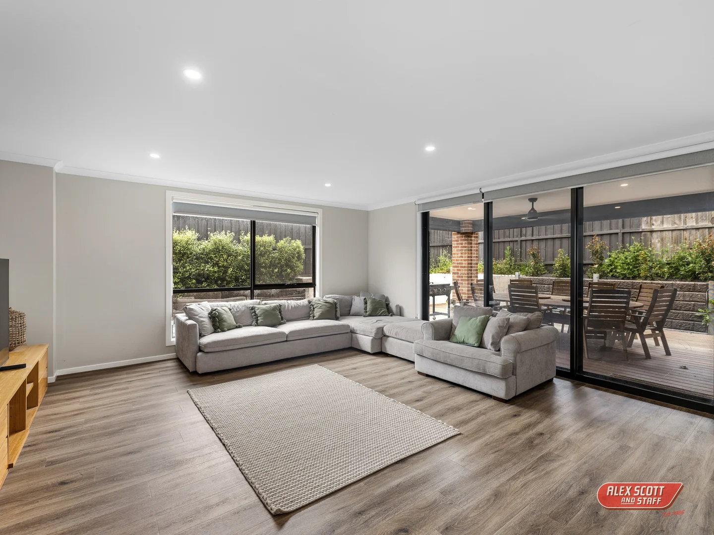 Additional image 3 of 347 Settlement Road, Cowes VIC 3922