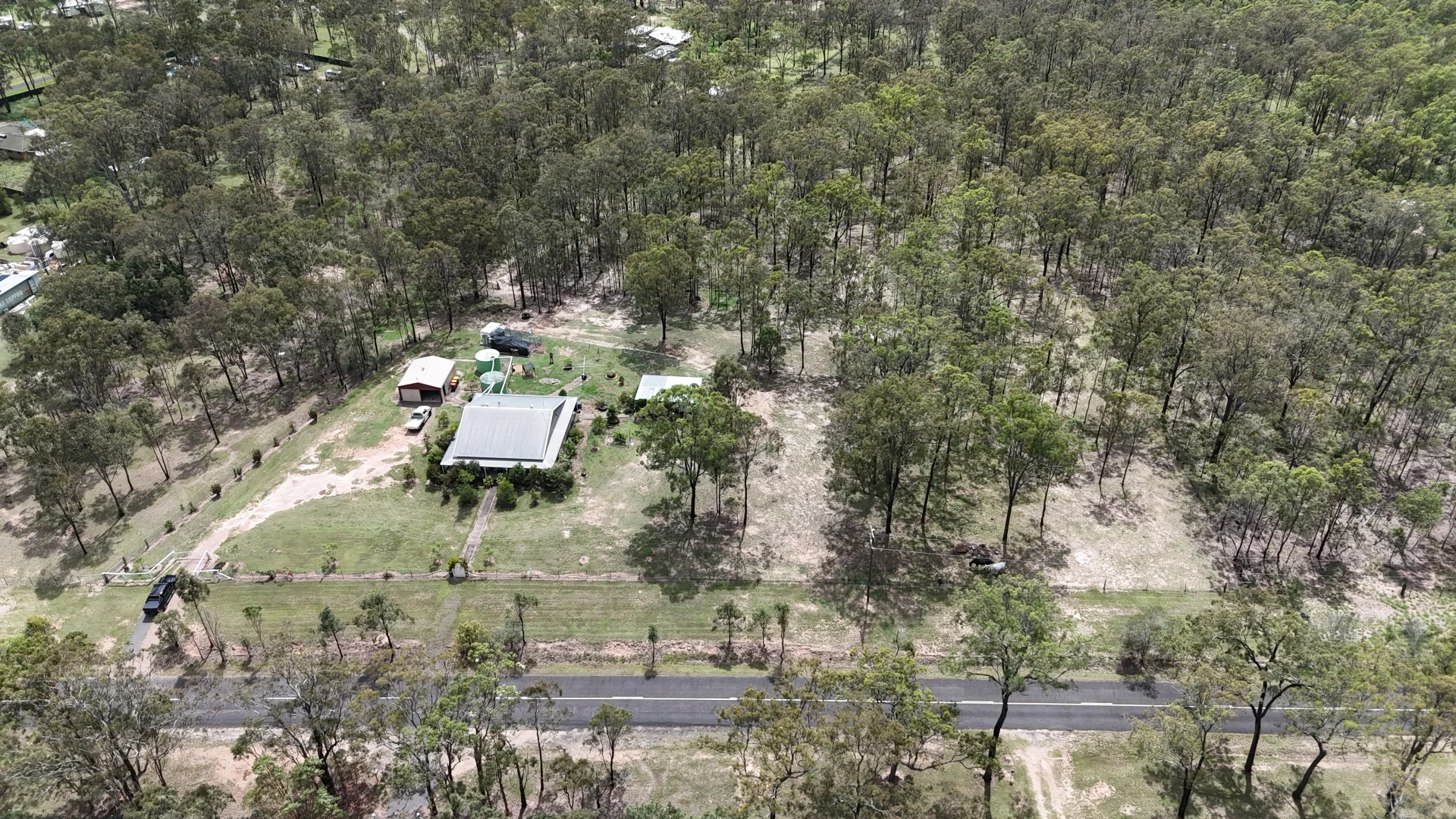 Additional image 33 of 227 Parsons Road, Nanango QLD 4615