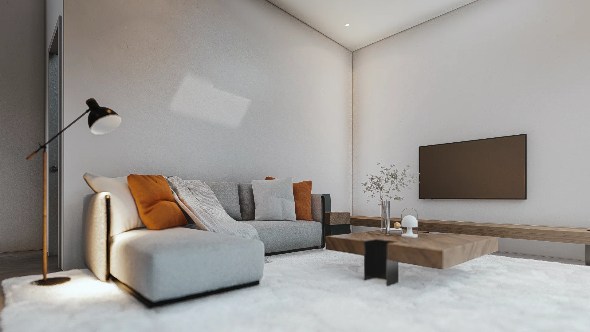 Additional image 5 of 1619 Wilton Greens, Wilton NSW 2571