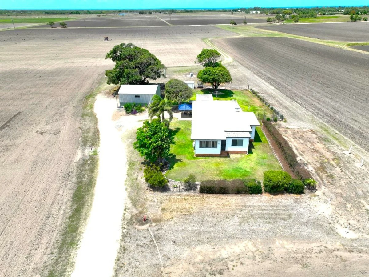 Additional image 7 of 160 Inverdon Road, Bowen QLD 4805