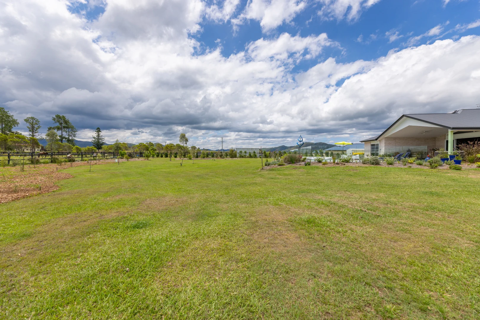 Additional image 26 of 10 Caballo Way, Winya QLD 4515