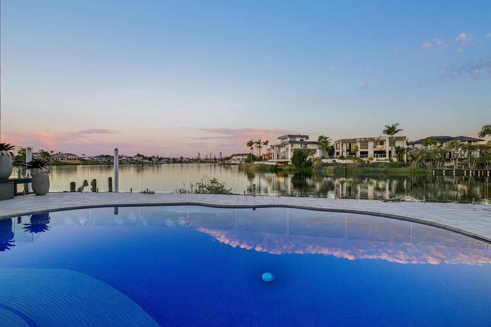 Additional image 15 of 2 Bollard Circuit, Clear Island Waters QLD 4226