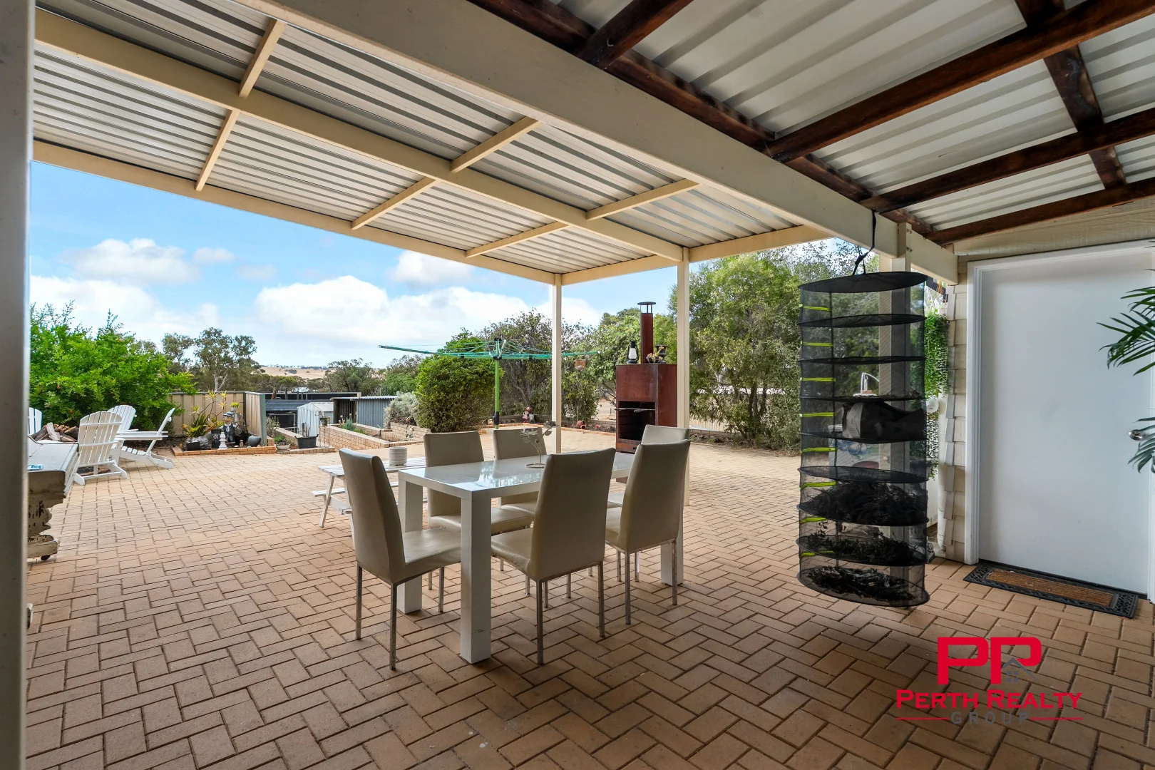 Additional image 11 of 151 North Road, York WA 6302