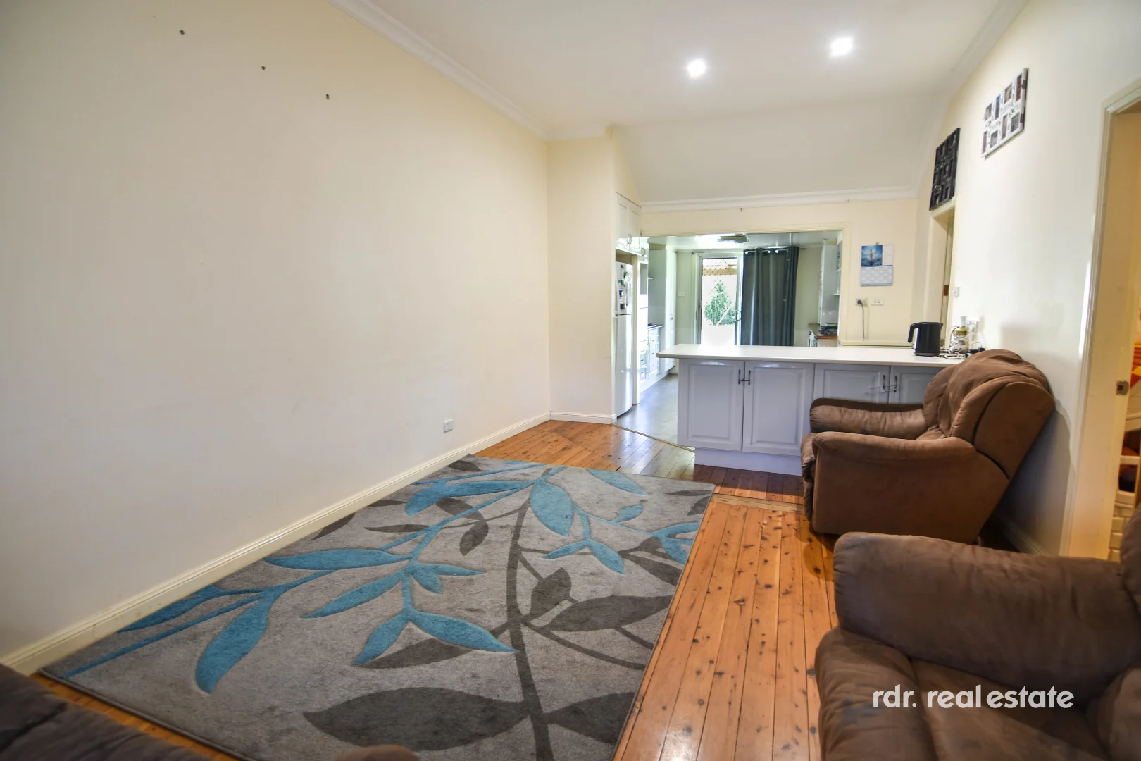 Additional image 5 of 950 Copeton Dam Road, Inverell NSW 2360