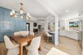 Additional image 24 of 72929 Skyward Way, Palm Desert, CA, 92260