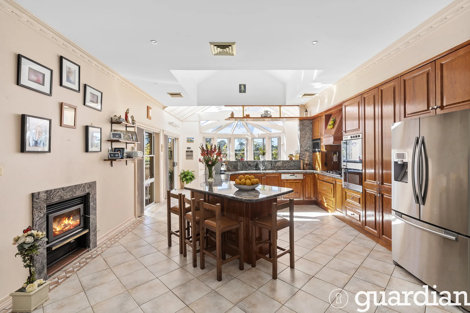 Additional image 18 of 79 Cairnes Road, Glenorie NSW 2157