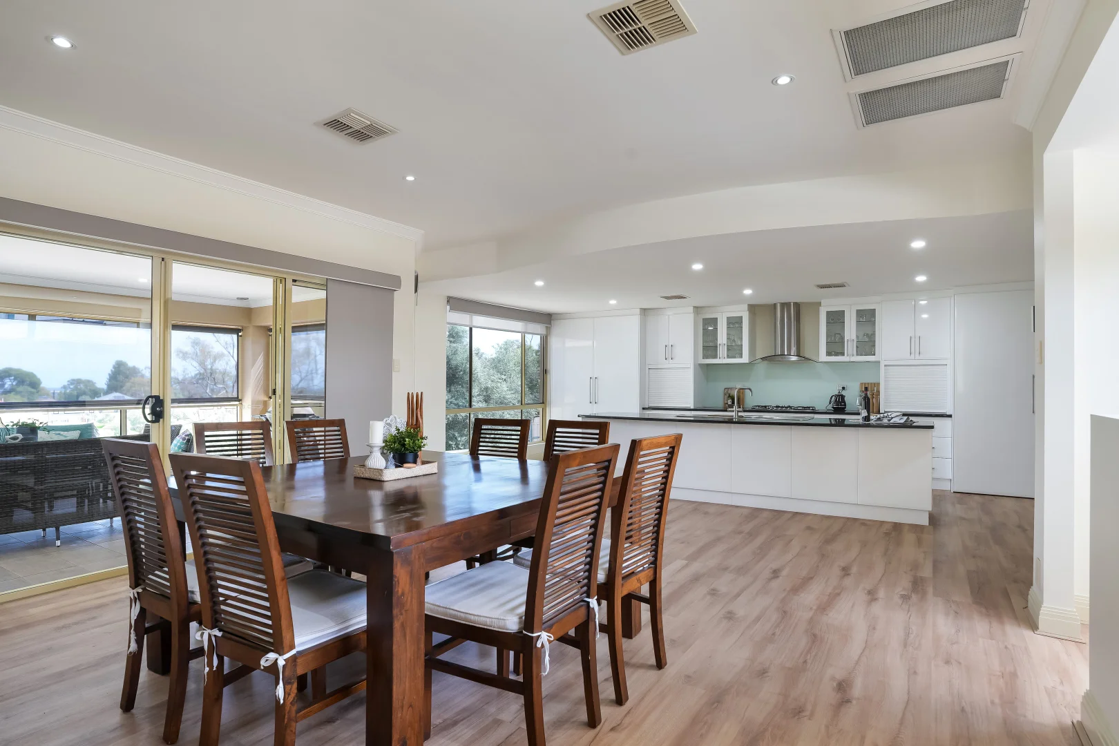 Additional image 11 of 47a East Terrace, Gawler East SA 5118