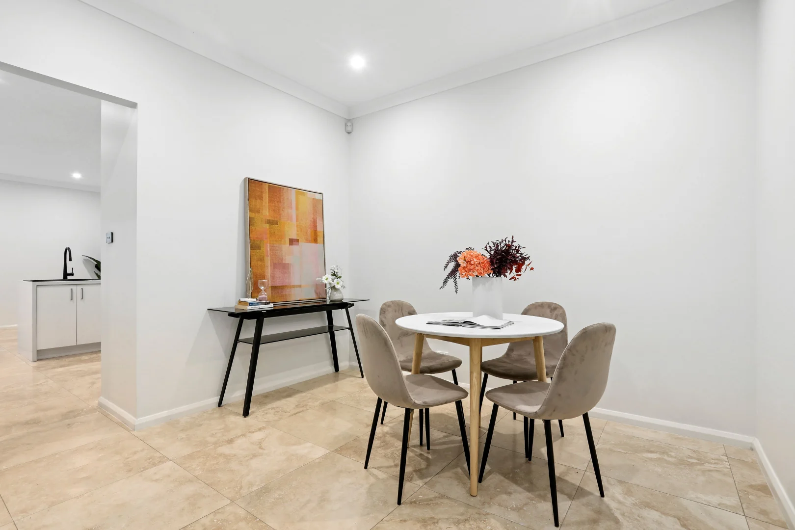 Additional image 5 of 2A Gallipoli Street, Lidcombe NSW 2141