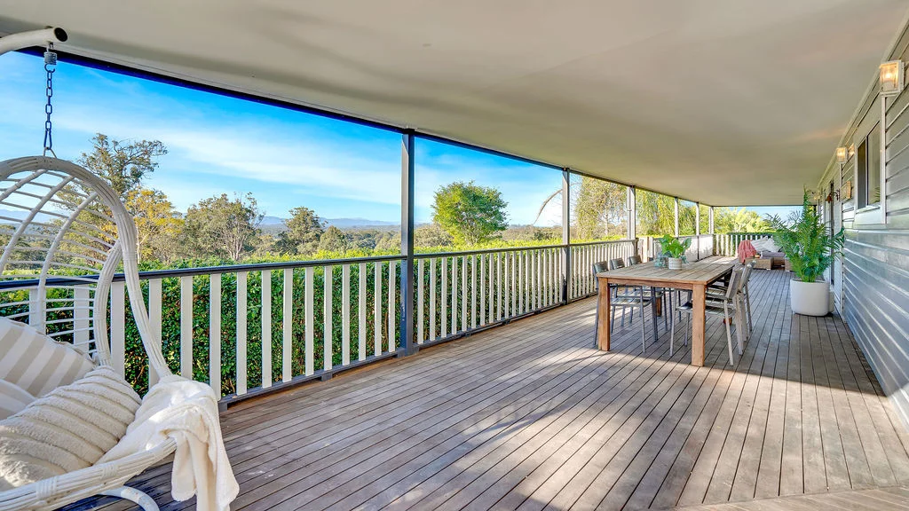 Additional image 17 of 451 Cedar Party Road, Wingham NSW 2429