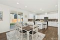 Additional image 12 of 9878 Merrick St SE Unit 333, Yelm, WA, 98597