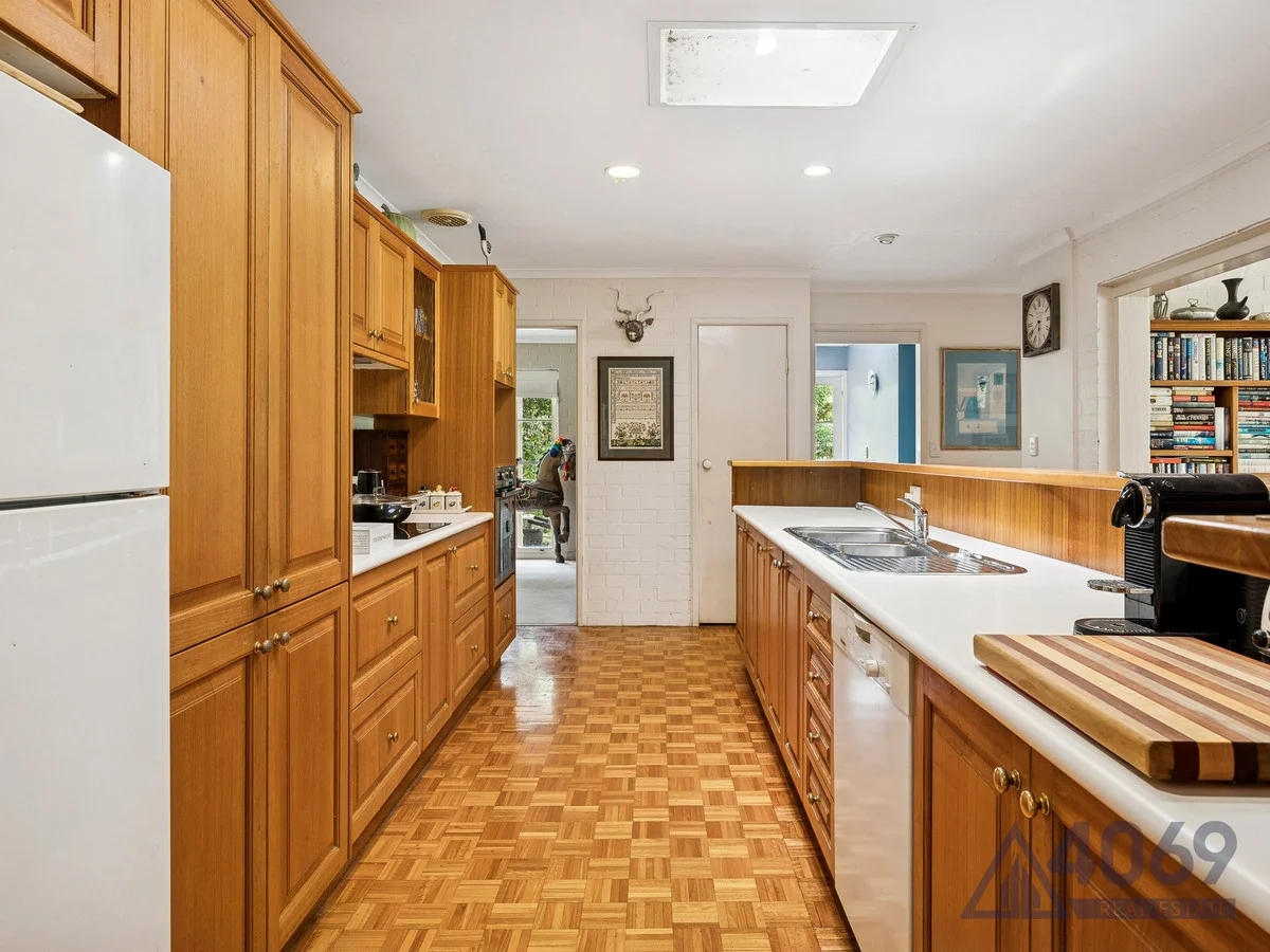 Additional image 6 of 61 Layfield Road, Anstead QLD 4070