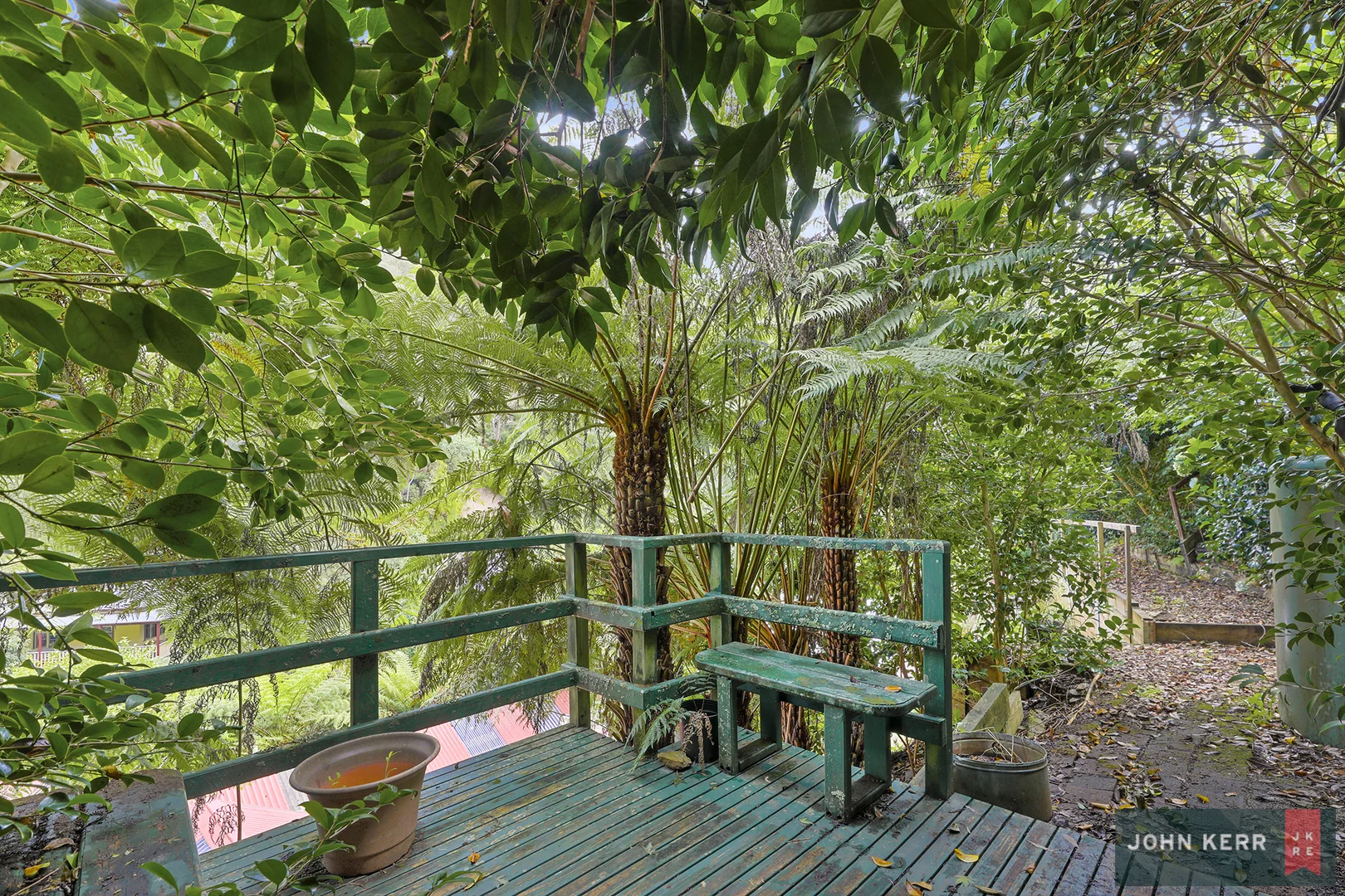 Additional image 16 of 154 -158 Main Road, Walhalla VIC 3825